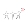 Logo for ELO SA
