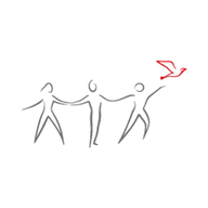Logo for ELO SA
