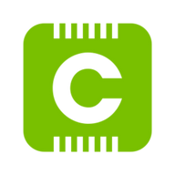 Logo for Codere Online Luxembourg S.A.
