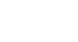 Logo for SSP Group plc