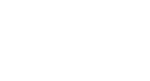 Logo for SSP Group plc