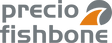 Logo for Precio Fishbone