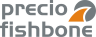 Logo for Precio Fishbone