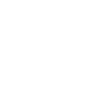 Logo for SoundHound AI Inc
