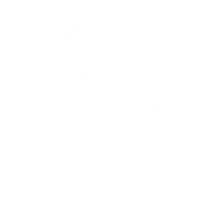 Logo for SoundHound AI Inc