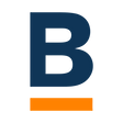 Logo for Brookfield Asset Management Ltd