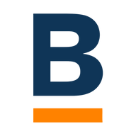 Logo for Brookfield Asset Management Ltd