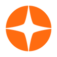 Logo for Globalstar Inc