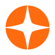 Logo for Globalstar Inc