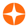 Logotype for Globalstar Inc