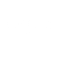 Logo for Surf Air Mobility Inc