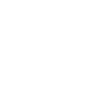 Logo for Surf Air Mobility Inc
