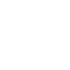 Logotype for Surf Air Mobility