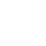 Logotype for Surf Air Mobility Inc