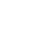 Logo for Flat Capital