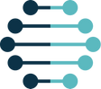 Logo for Edgewise Therapeutics Inc
