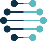 Logo for Edgewise Therapeutics Inc