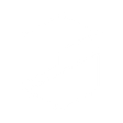 Logo for Cromwell Property Group