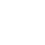 Logo for Cromwell Property Group