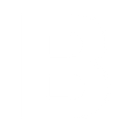 Logo for BlackRock Inc