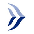 Logo for Aegean Airlines S.A.