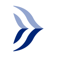 Logo for Aegean Airlines S.A.