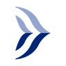 Logotype for Aegean Airlines S.A.