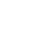 Logo for Titagarh Rail Systems Limited