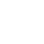 Logotype for Titagarh Rail Systems