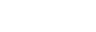 Logo for Cineverse Corp