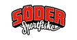 Logo for Söder Sportfiske