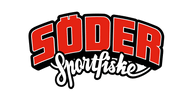 Logo for Söder Sportfiske