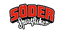 Logotype for Söder Sportfiske