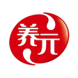 Logo for HEBEI YANGYUAN ZHIHUI BEVERAGE