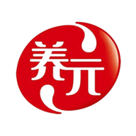 Logo for HEBEI YANGYUAN ZHIHUI BEVERAGE LTD