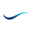 Logo for Odfjell Drilling