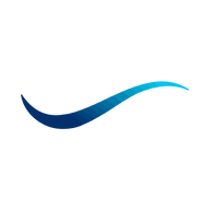 Logo for Odfjell Drilling