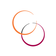 Logo for Mitchells & Butlers plc