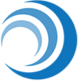 Logo for Global Net Lease Inc