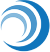 Logo for Global Net Lease Inc