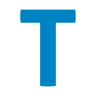 Logo for Telkom SA SOC Ltd