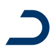 Logo for Dechra Pharmaceuticals plc