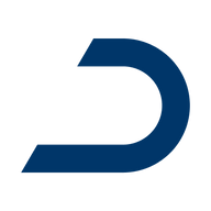 Logo for Dechra Pharmaceuticals plc