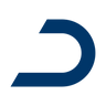 Logotype for Dechra Pharmaceuticals plc