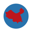 Logo for China YuHua Education Corporation Limited