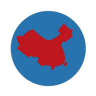 Logo for China YuHua Education Corporation Limited