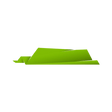 Logo for SKUE SPAREBANK