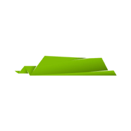 Logo for SKUE SPAREBANK
