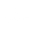 Logo for Manning & Napier Inc