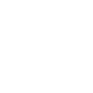Logo for Manning & Napier Inc